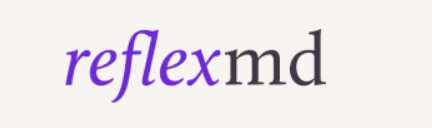 Reflexmd Coupon Code